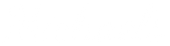Michael's Family Restaurant Logo